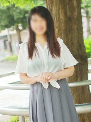 はるみプロフィール写真