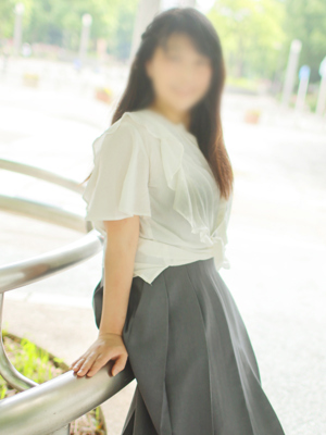 はるみプロフィール写真