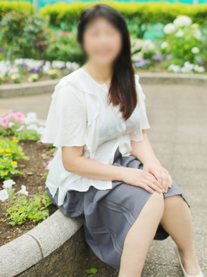 はるみプロフィール写真