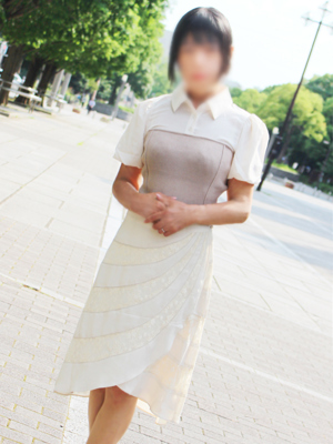 ひいろプロフィール写真