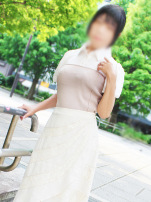 ひいろプロフィール写真