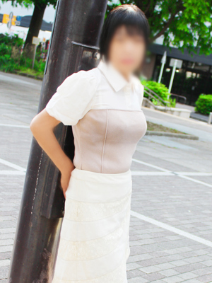 ひいろプロフィール写真