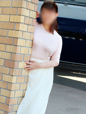 ひろこプロフィール写真