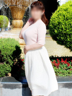 ひろこプロフィール写真