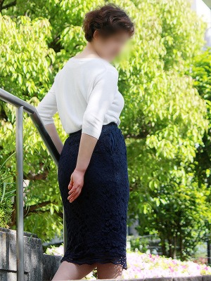 完熟ばなな横浜 ふじよ