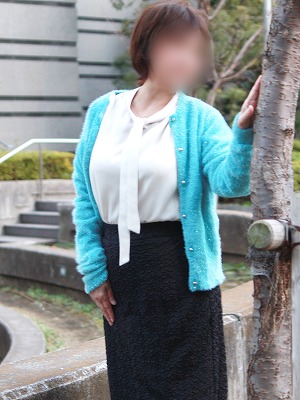 ほしプロフィール写真