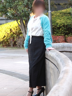 ほしプロフィール写真