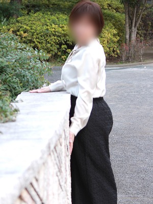 ほしプロフィール写真