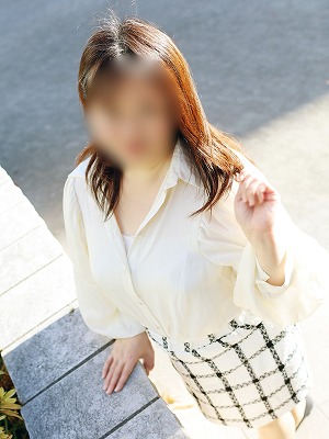まいプロフィール写真