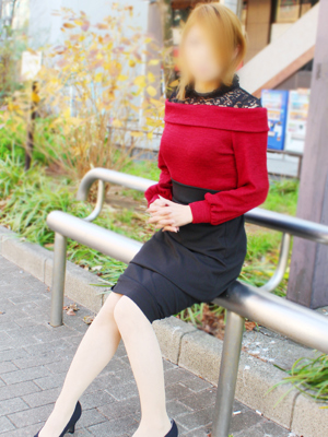 まみあプロフィール写真