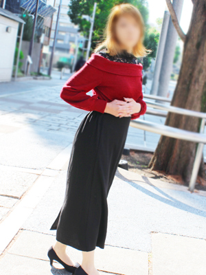 まみあプロフィール写真