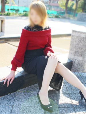 まみあプロフィール写真