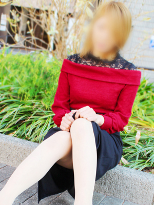 まみあプロフィール写真