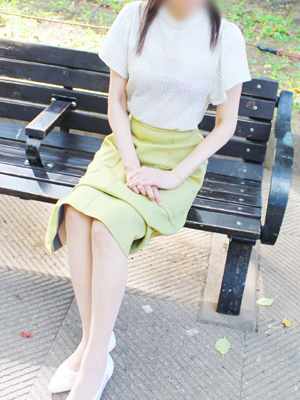 まゆこプロフィール写真