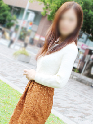 みおりプロフィール写真