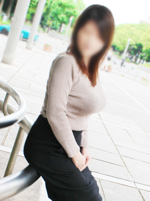 みらいプロフィール写真