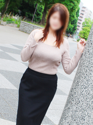 みらいプロフィール写真