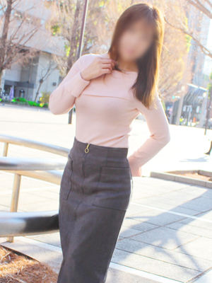 むつみプロフィール写真