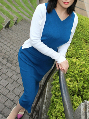 ゆりこプロフィール写真