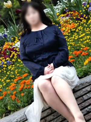 完熟ばなな横浜　ようこ