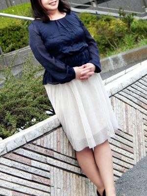 ようこプロフィール写真