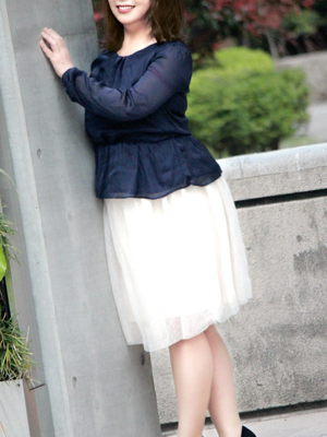 ようこプロフィール写真