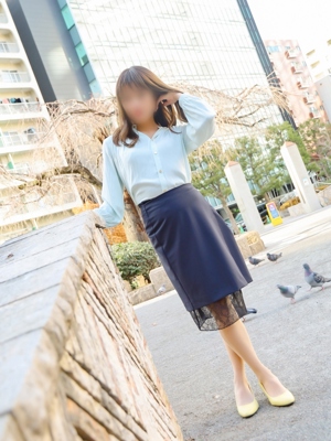 らんプロフィール写真