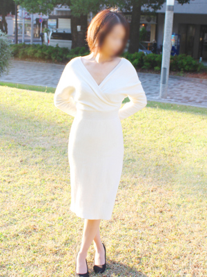 りこプロフィール写真