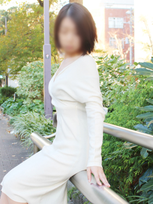 りこプロフィール写真