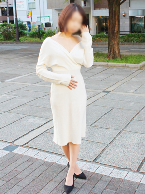 りこプロフィール写真