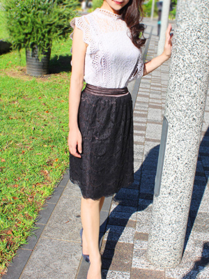 りのプロフィール写真