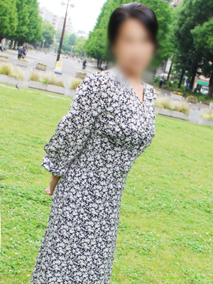 るかプロフィール写真