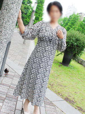 るかプロフィール写真