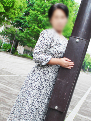 るかプロフィール写真