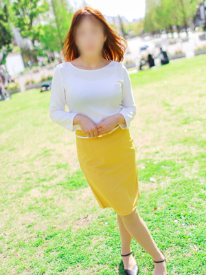 れいプロフィール写真