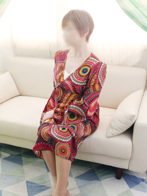 完熟ばなな横浜 うづき