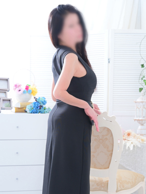 あんなプロフィール写真