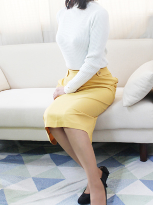 完熟ばなな横浜　なみ