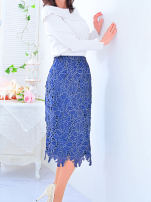 なみプロフィール写真