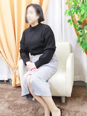 完熟ばなな横浜 みはる