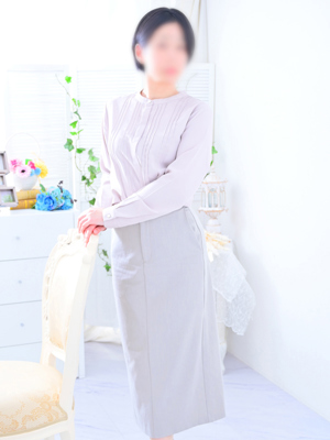 いおりプロフィール写真