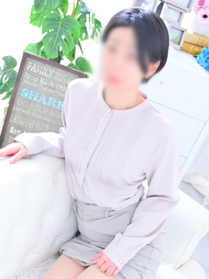 いおりプロフィール写真
