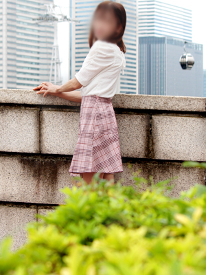 りかこプロフィール写真