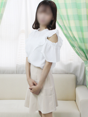 りかこプロフィール写真