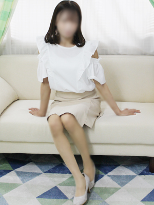 りかこプロフィール写真