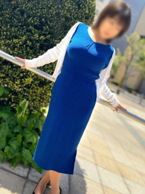 なぎさプロフィール写真