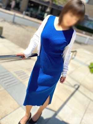 なぎさプロフィール写真