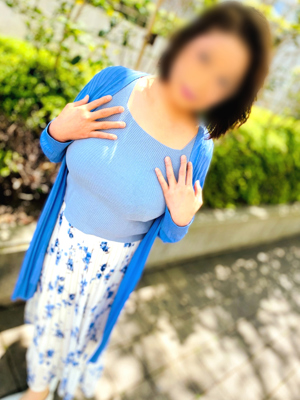 ひかりプロフィール写真