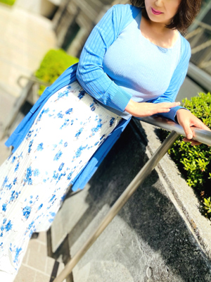 ひかりプロフィール写真