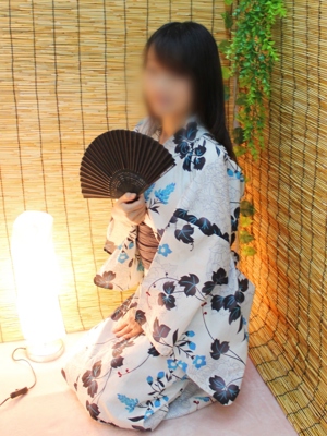 あゆプロフィール写真